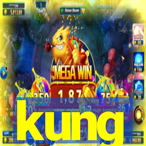 kung-fu futebol clube download